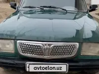 ГАЗ 3110 (Волга) 1999 года, КПП Механика, в Ургенч за ~1 229 y.e. id7126518