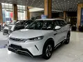 BYD Yuan UP 2026 года, КПП Автомат, в Ташкент за ~21 843 y.e. id6296181