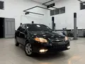 Chevrolet Gentra, 3 позиция 2023 года, КПП Автомат, в Фергана за 10 950 y.e. id7424749