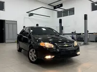 Chevrolet Gentra, 3 позиция 2023 года, КПП Автомат, в Фергана за 10 950 y.e. id7424749