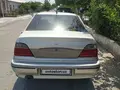 Daewoo Nexia
