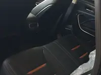 FAW Bestune T77 2025 года, в Алмалык за 20 900 y.e. id7284188