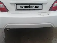 Белый Chevrolet Nexia 2, 2 позиция SOHC 2015 года, КПП Механика, в Бухара за ~3 128 y.e. id7113086