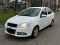 Белый Chevrolet Nexia 3, 2 позиция 2020 года, в Ташкент за ~6 561 y.e. id7448344