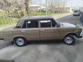 ВАЗ (Lada) 2106