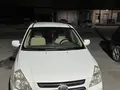 Белый Kia Carnival 2007 года, в Самарканд за 5 500 y.e. id7521083