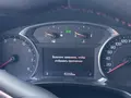 Chevrolet Equinox 2020 года, в Каттакурган за 25 000 y.e. id7249250