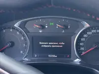 Chevrolet Equinox 2020 года, в Каттакурган за 25 000 y.e. id7249250
