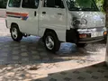 Chevrolet Damas 2023 года, в Самарканд за 6 500 y.e. id7557170