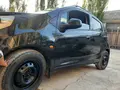 Черный Chevrolet Spark, 3 евро позиция 2011 года, КПП Механика, в Андижан за 4 300 y.e. id7284078