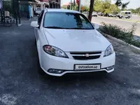 Chevrolet Gentra, 2 позиция 2023 года, КПП Механика, в Фергана за 9 900 y.e. id7393536