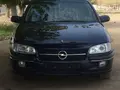 Opel Omega 1999 года, в Андижан за 3 200 y.e. id7605075