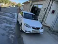 Белый Daewoo Gentra, 1 позиция Газ-бензин 2016 года, КПП Механика, в Бухара за ~7 864 y.e. id7048686