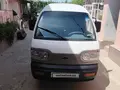 Chevrolet Damas