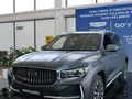 Geely Monjaro 2026 года, в Ташкент за ~44 192 y.e. id7226450