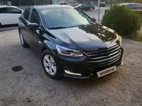 Chevrolet Onix 2024 года, в Джизак за 12 800 y.e. id7345656
