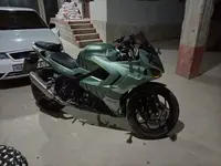ducati 2025 года, в Самарканд за 2 300 y.e. id7620638