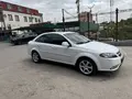 Chevrolet Gentra, 3 позиция 2021 года, КПП Автомат, в Ташкент за 10 800 y.e. id7212799