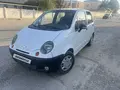 Chevrolet Matiz, 1 позиция 2015 года, КПП Механика, в Термез за ~2 498 y.e. id7386375
