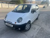Chevrolet Matiz, 1 позиция 2015 года, КПП Механика, в Термез за ~2 498 y.e. id7386375