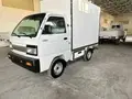 Chevrolet Labo