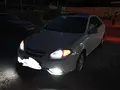 Chevrolet Gentra, 1 позиция Газ-бензин 2019 года, КПП Механика, в Сариасия за ~8 500 y.e. id7516342
