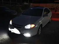 Chevrolet Gentra, 1 позиция Газ-бензин 2019 года, КПП Механика, в Сариасия за ~8 500 y.e. id7516342