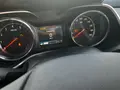 Chevrolet Tracker, 3 позиция 2023 года, в Келес за ~16 671 y.e. id7187913