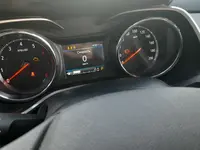 Chevrolet Tracker, 3 позиция 2023 года, в Келес за ~16 671 y.e. id7187913