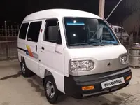 Chevrolet Damas 2006 года, в Наманган за 2 400 y.e. id7147272