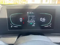 Черный Kia Sportage 2023 года, КПП Автомат, в Ташкент за 28 000 y.e. id7541078