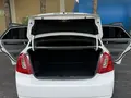 Chevrolet Gentra, 3 позиция 2022 года, КПП Автомат, в Ташкент за 12 000 y.e. id7508234