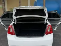 Chevrolet Gentra, 3 позиция 2022 года, КПП Автомат, в Ташкент за 12 000 y.e. id7508234