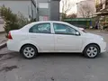 Белый Chevrolet Nexia 3, 2 позиция 2020 года, КПП Механика, в Ташкент за 6 800 y.e. id7620025