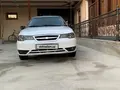 Chevrolet Nexia 2,  4 позиция DOHC