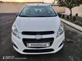 Chevrolet Spark, 2 позиция 2019 года, КПП Механика, в Ташкент за 6 827 y.e. id7327635