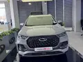 Chery Tiggo 8 Pro 2026 года, КПП Автомат, в Термез за ~31 203 y.e. id6217616