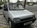 Daewoo Tico 2004 года, в Андижан за 1 990 y.e. id7135755