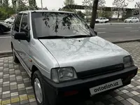 Daewoo Tico 2004 года, в Андижан за 1 990 y.e. id7135755
