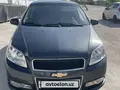 Chevrolet Nexia 3, 4 pozitsiya 2020 yil, КПП Avtomat, shahar Toshkent uchun 8 500 у.е. id7132278