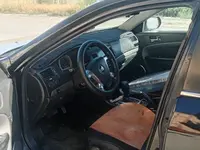 Chevrolet Epica, 1 позиция 2008 года, КПП Механика, в Самарканд за 3 300 y.e. id7533923