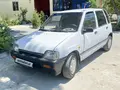 Белый Daewoo Tico 2002 года, КПП Механика, в Фергана за 2 100 y.e. id7326945
