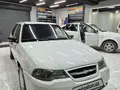 Chevrolet Nexia 2, 4 позиция SOHC 2015 года, КПП Механика, в Джизак за 6 000 y.e. id7124514