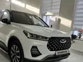 Chery Tiggo 7 2023 года, в Ташкент за 14 500 y.e. id7276638