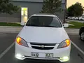 Белый Chevrolet Gentra, 3 позиция 2021 года, КПП Автомат, в Ташкент за 12 000 y.e. id7535399