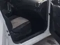 Chevrolet Nexia 3, 1 позиция 2019 года, КПП Механика, в Фергана за 6 800 y.e. id7550067