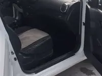 Chevrolet Nexia 3, 1 позиция 2019 года, КПП Механика, в Фергана за 6 800 y.e. id7550067