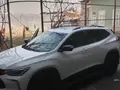 Chevrolet Tracker 2 2021 года, в Наманган за 15 000 y.e. id7598646