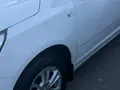 Белый Chevrolet Cobalt, 4 позиция 2025 года, КПП Автомат, в Самарканд за 10 600 y.e. id7624156
