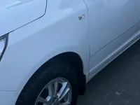 Белый Chevrolet Cobalt, 4 позиция 2025 года, КПП Автомат, в Самарканд за 10 600 y.e. id7624156